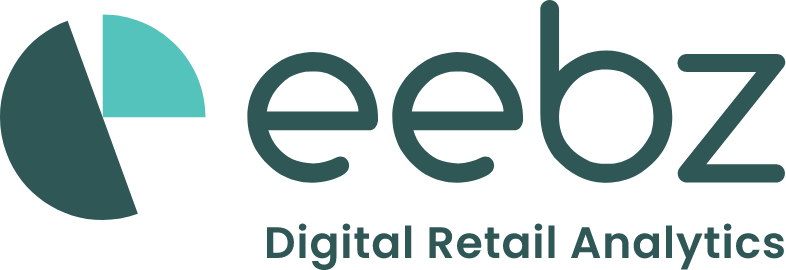 Eebz - Digital Retail Analytics